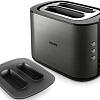Philips HD2651/80
