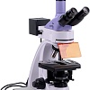 Микроскоп Magus Lum D400L 83018