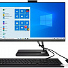 Моноблок Lenovo IdeaCentre 3 24ITL6 F0G00048RU