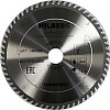 Пильный диск Hilberg HW355