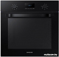 Духовой шкаф Samsung NV70K1310BB