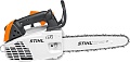 Бензопила STIHL MS 193 T