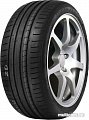Автомобильные шины LingLong Green-Max ACRO 255/45R17 102W