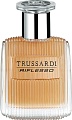 Trussardi Riflesso EdT (30 мл)