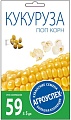 Семена Агроуспех Кукуруза Попкорн 25493 5 г