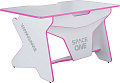 Игровое (геймерское) кресло VMMGame Spaceone Light 140 Pink SO-2-WEPK