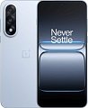 Телефон OnePlus Nord 5 8GB/256GB международная версия (голубой)