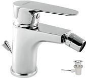 Смеситель Novaservis 98011.0