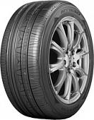 Автомобильные шины Nitto NT830 205/60R16 96W