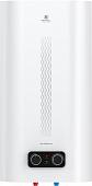 Водонагреватель Royal Clima Dry Force Inox RWH-DF50-FS