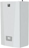 Отопительный котел Лемакс Prime-V24HO