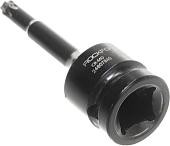 Головка слесарная RockForce RF-24607840