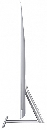 Телевизор Samsung QE55Q8FAM