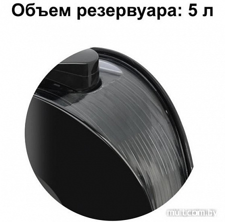 Увлажнитель воздуха Vitesse VS-281