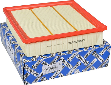 Воздушный фильтр Stellox 7100615SX