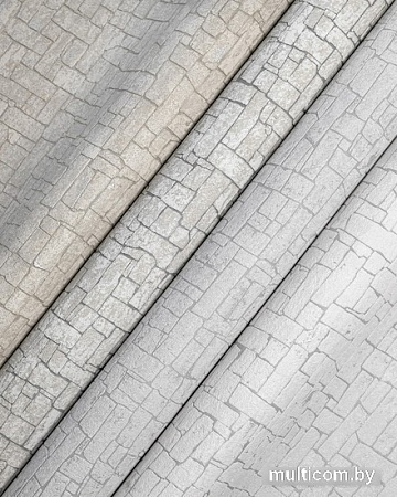 Виниловые обои Гомельобои Грейн к-11 23ВВ2