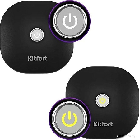 Озонатор Kitfort KT-3817