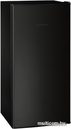 Однокамерный холодильник Nordfrost (Nord) NR 404 B
