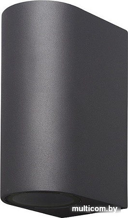 Уличный настенный светильник Mantra Kandanchu 6510