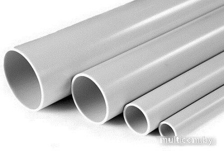 Труба для кабеля Промрукав PR.01432