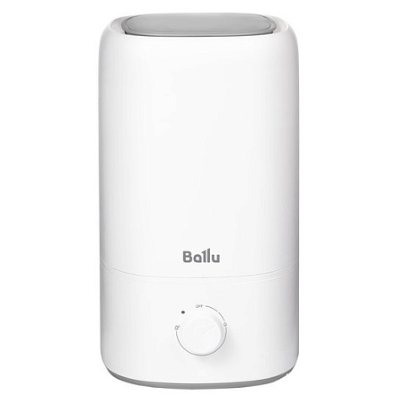 Увлажнитель воздуха Ballu UHB-505 T
