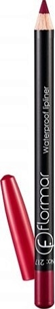 Карандаш Flormar Waterproof Lipliner (тон 217)