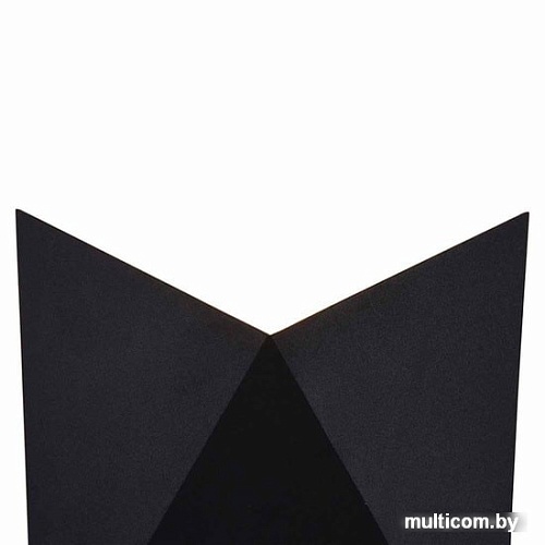 Уличный фонарь Maytoni Beekman O802WL-L7B