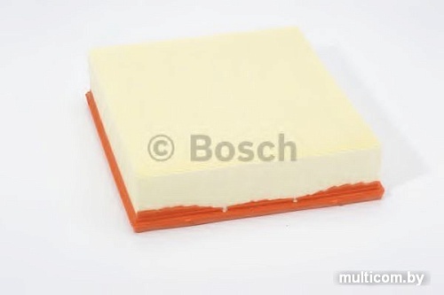 Воздушный фильтр Bosch 1457433748