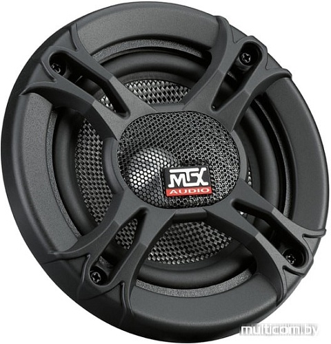 Компонентная АС MTX T6S502