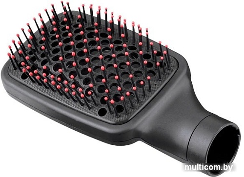 Фен Aurora AU 3537