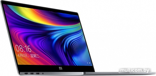 Ноутбук Xiaomi Mi Notebook Pro 15.6&quot; 2020 JYU4224CN