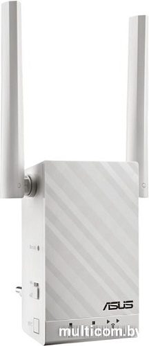 Точка доступа ASUS RP-AC51