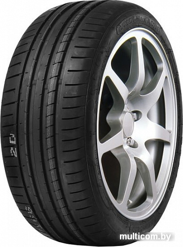 Автомобильные шины LingLong Green-Max ACRO 255/45R17 102W