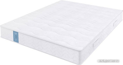 Матрас Сонум Standart Middle 90x190