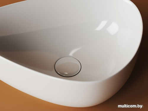 Умывальник Ceramica Nova Element CN5026