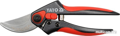 Yato YT-8849