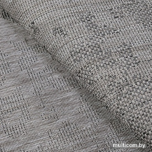 Прикроватный коврик БелКа Декора Сизаль 52110 50322 (0.6x1.1)