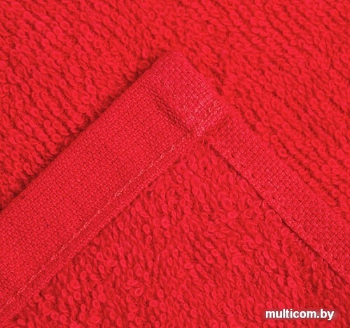 Подарочный набор Этель Merry x-mas 5141452 