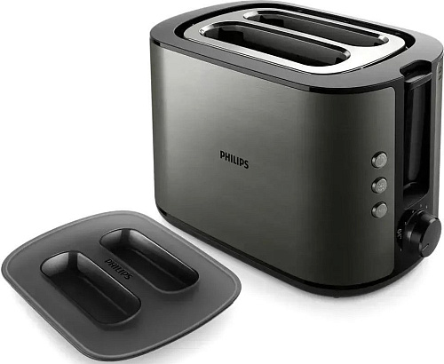 Philips HD2651/80