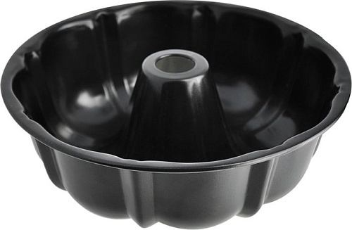 Форма для выпечки Regent Easy 93-CS-EA-4-09