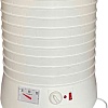 Сушилка для овощей и фруктов ЭлБЭТ EFD-320F-09