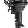 Лодочный мотор Mikatsu MF9.9FHS
