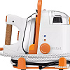 Утюг Kitfort KT-9126