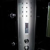 Душевая кабина Saniteco SN-S3-90QB