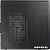 Корпус Cooler Master CM Force 251 [FOR-251-KKN2]