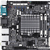 Материнская плата Gigabyte GA-IMB1900N (rev. 1.0)