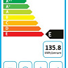 Кухонная вытяжка Gorenje BHP623E9X