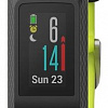 Браслет Garmin Vivosport