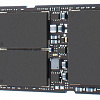 SSD Intel 760p 512GB SSDPEKKW512G801