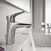 Смеситель Roca Atlas 5A3290C0M